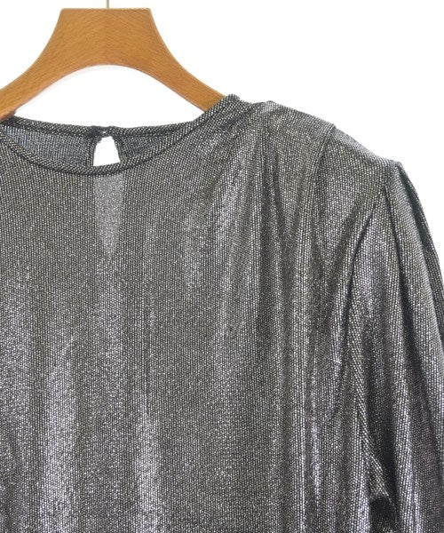 ISABEL MARANT 洋裝