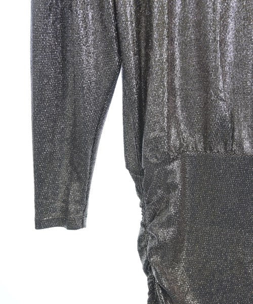 ISABEL MARANT 洋裝