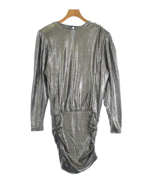 ISABEL MARANT 洋裝