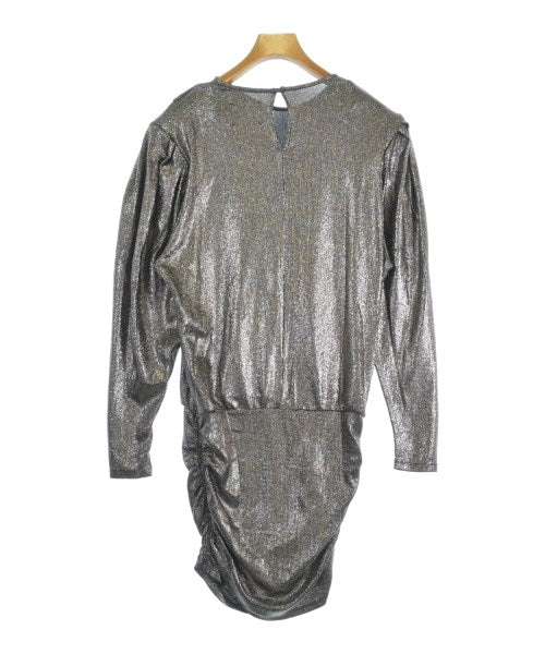 ISABEL MARANT 洋裝