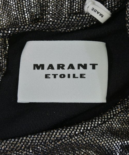 ISABEL MARANT 洋裝