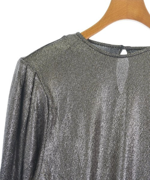 ISABEL MARANT 洋裝