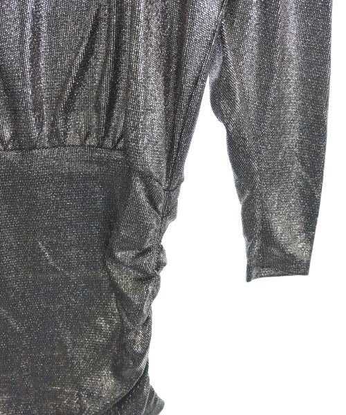 ISABEL MARANT 洋裝