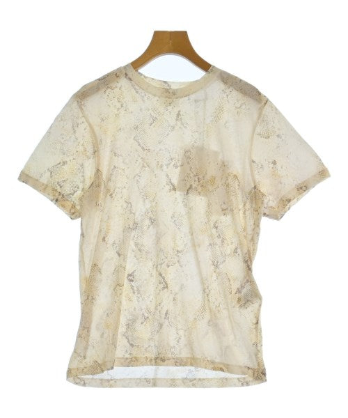 ISABEL MARANT T恤/上衣