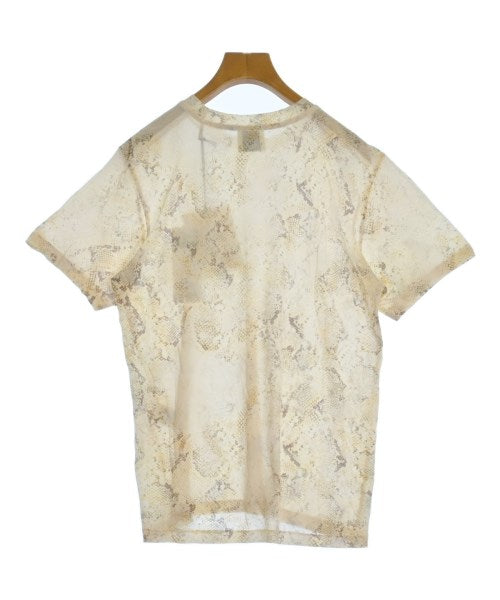 ISABEL MARANT T恤/上衣