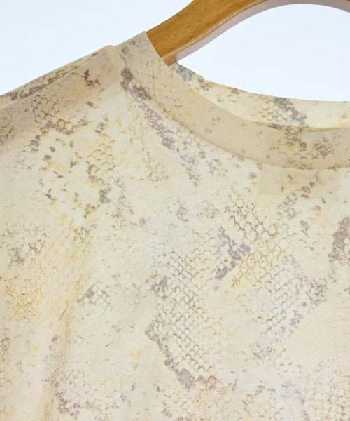 ISABEL MARANT T恤/上衣