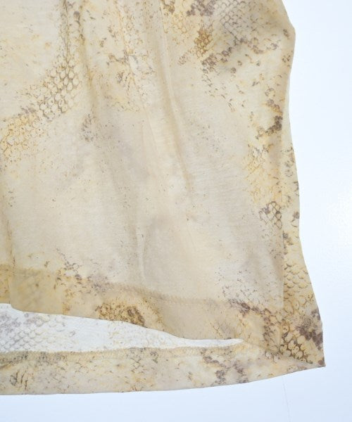 ISABEL MARANT T恤/上衣