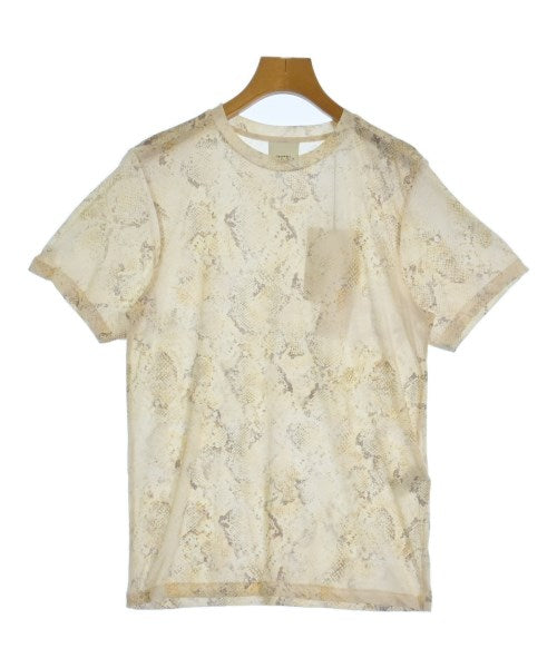 ISABEL MARANT T恤/上衣