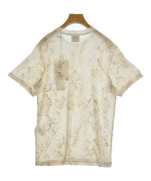 ISABEL MARANT T恤/上衣