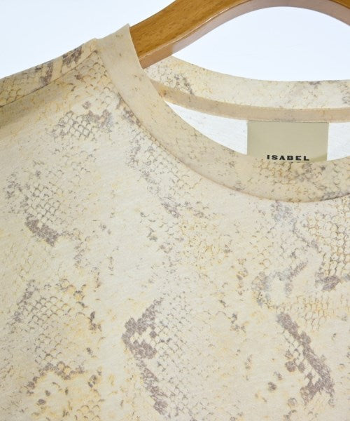 ISABEL MARANT T恤/上衣