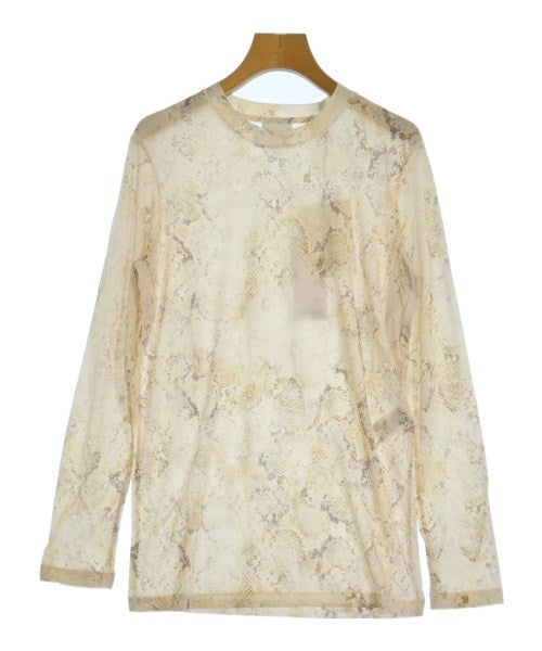 ISABEL MARANT T恤/上衣