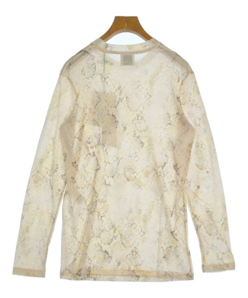 ISABEL MARANT T恤/上衣