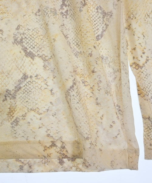 ISABEL MARANT T恤/上衣