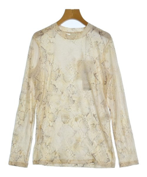 ISABEL MARANT T恤/上衣