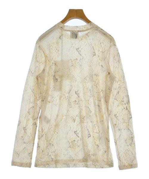 ISABEL MARANT T恤/上衣