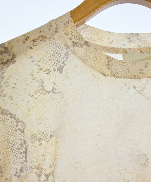 ISABEL MARANT T恤/上衣
