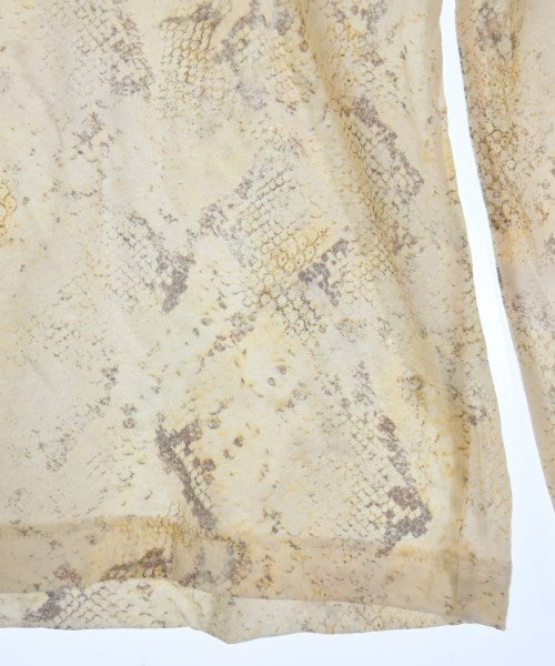 ISABEL MARANT T恤/上衣