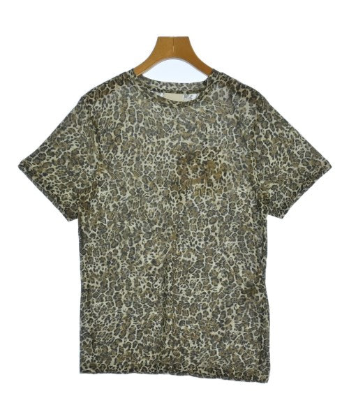 ISABEL MARANT T恤/上衣
