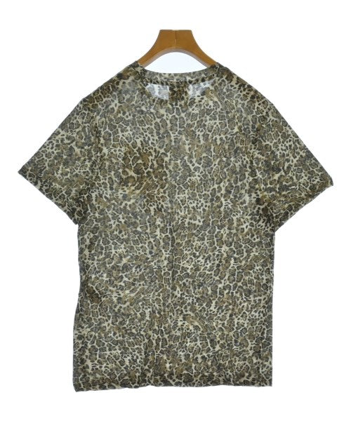 ISABEL MARANT T恤/上衣