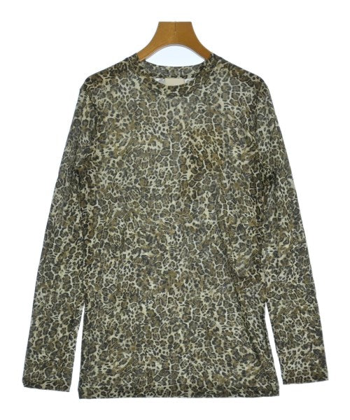 ISABEL MARANT T恤/上衣