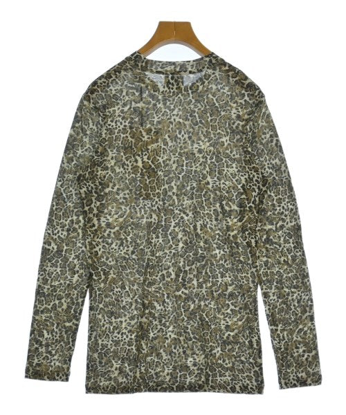 ISABEL MARANT T恤/上衣