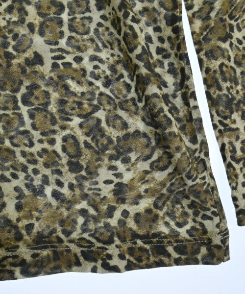 ISABEL MARANT T恤/上衣