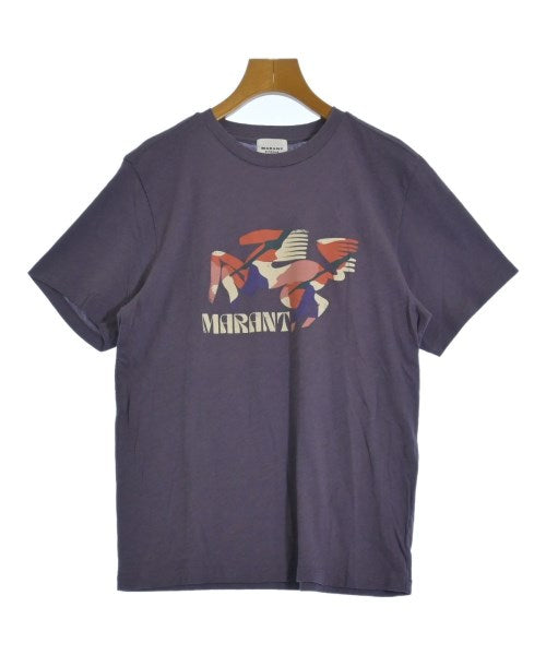 ISABEL MARANT T恤/上衣