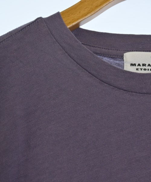 ISABEL MARANT T恤/上衣