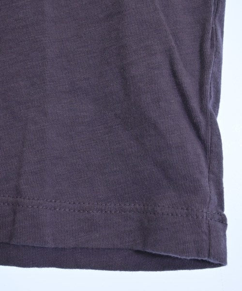 ISABEL MARANT T恤/上衣