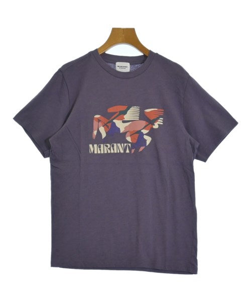 ISABEL MARANT T恤/上衣