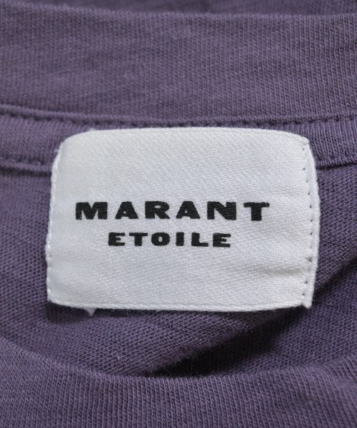 ISABEL MARANT T恤/上衣