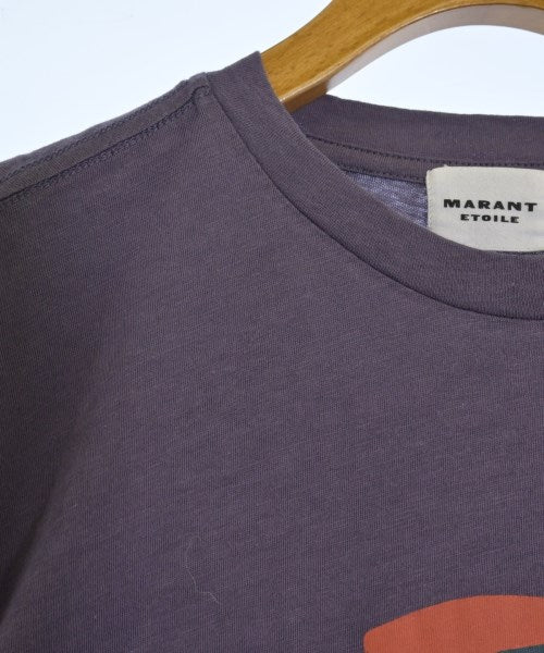 ISABEL MARANT T恤/上衣