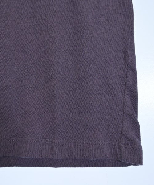 ISABEL MARANT T恤/上衣