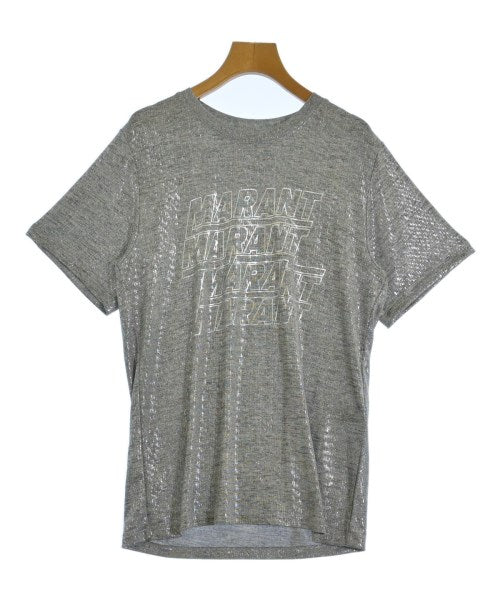 ISABEL MARANT T恤/上衣