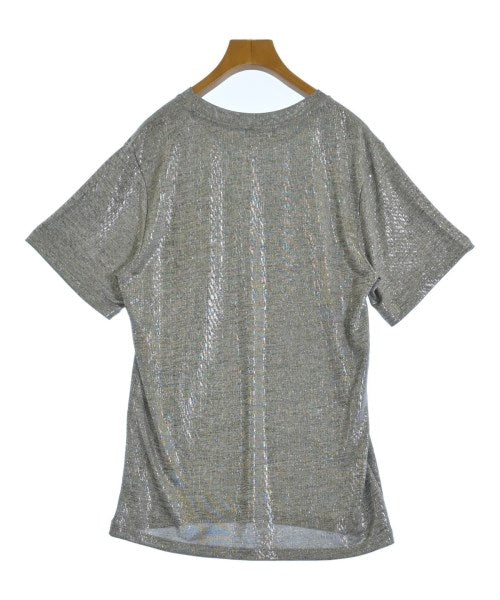 ISABEL MARANT T恤/上衣