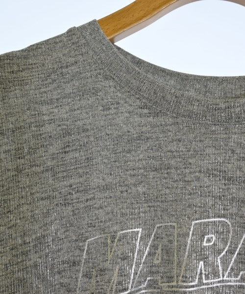 ISABEL MARANT T恤/上衣