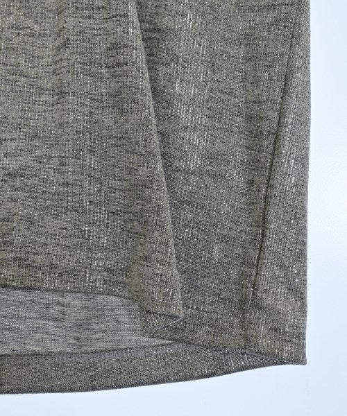 ISABEL MARANT T恤/上衣