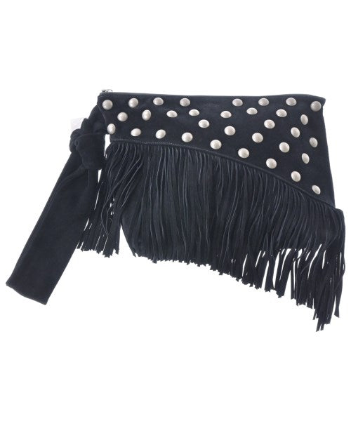 ISABEL MARANT 手拿包