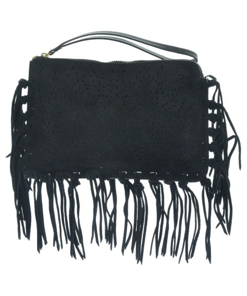 ISABEL MARANT 手拿包
