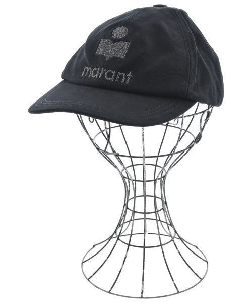 ISABEL MARANT 棒球帽