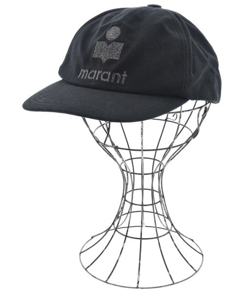 ISABEL MARANT 棒球帽
