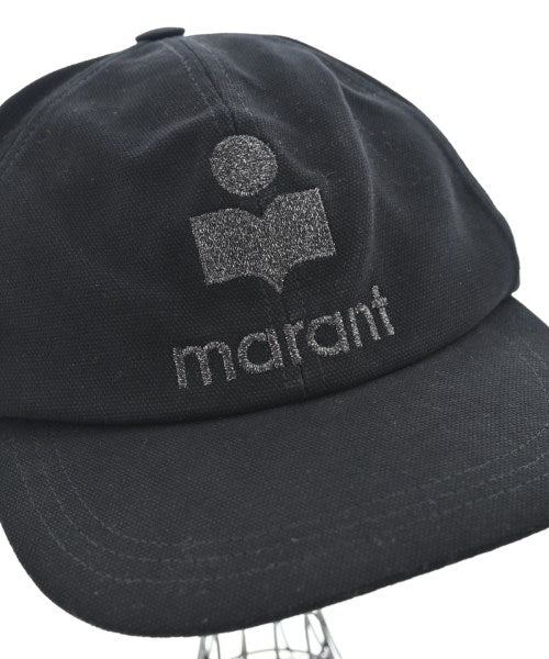 ISABEL MARANT 棒球帽