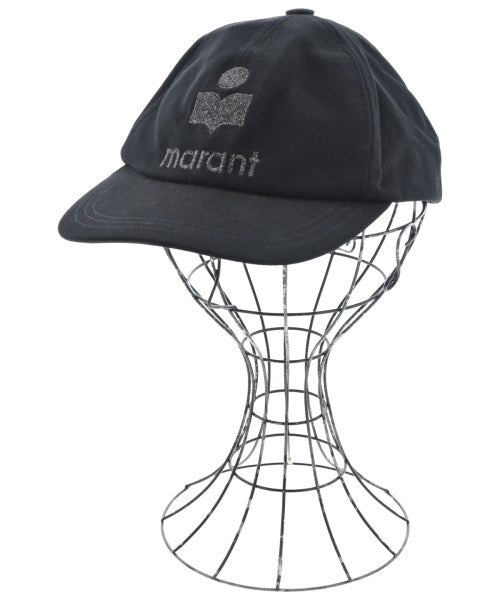 ISABEL MARANT 棒球帽