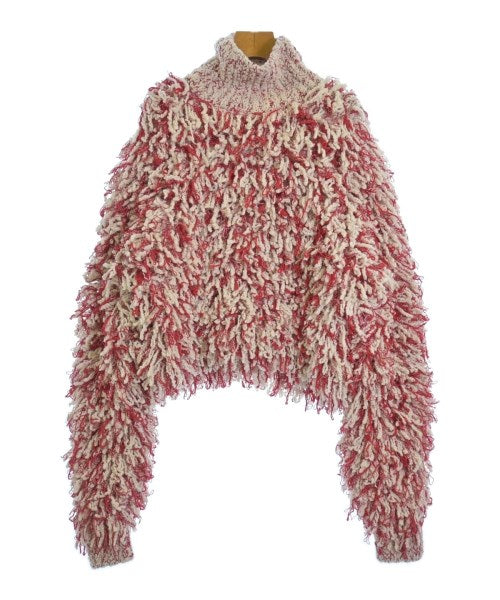 ISABEL MARANT 毛衣