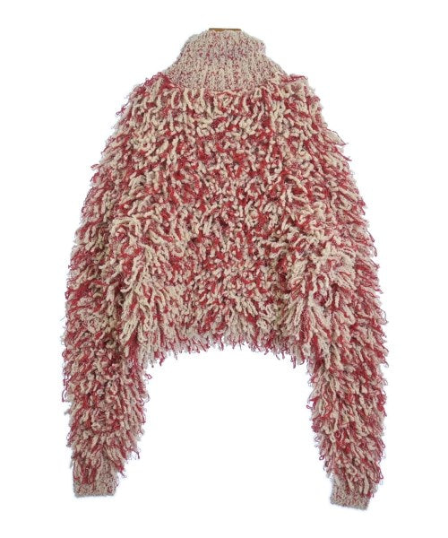 ISABEL MARANT 毛衣