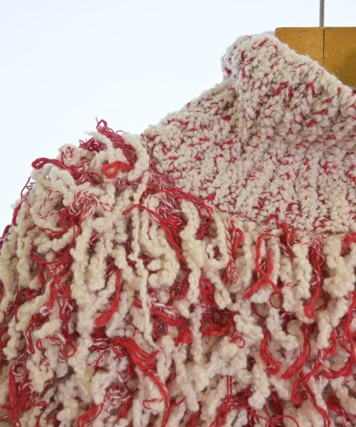 ISABEL MARANT 毛衣