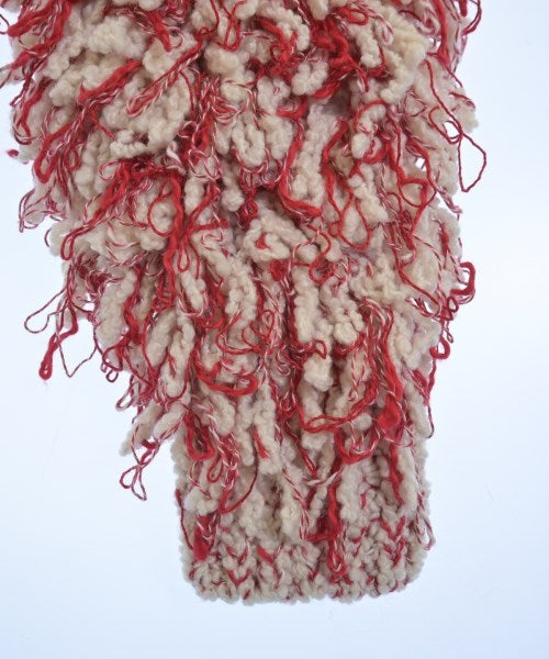 ISABEL MARANT 毛衣