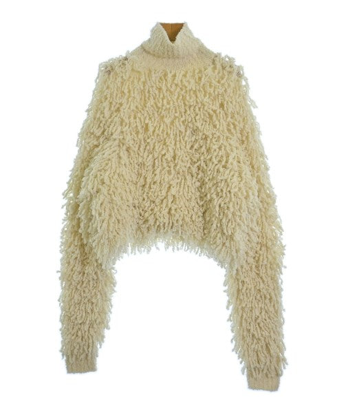 ISABEL MARANT 毛衣