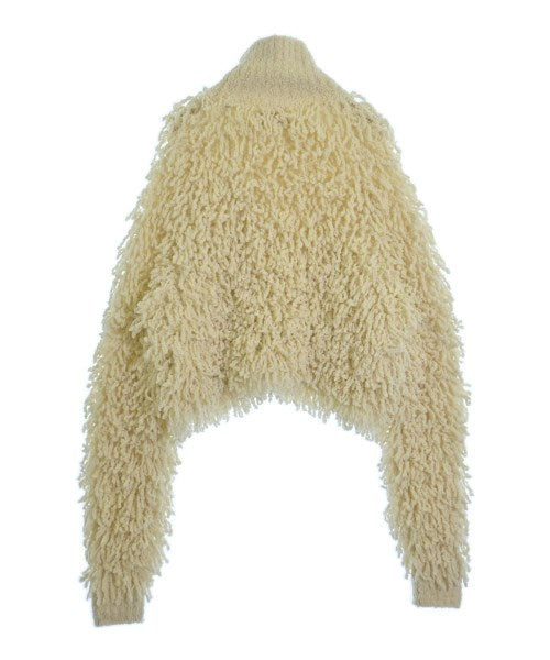 ISABEL MARANT 毛衣