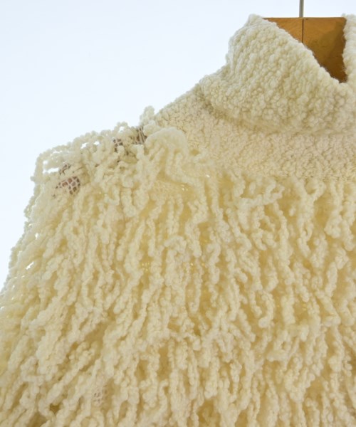 ISABEL MARANT 毛衣